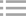 聚四氟乙烯異性零件